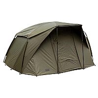 Fox - Eos Pro Bivvy 2 Person Vapour Cap