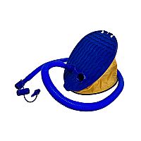 Unigreen - Αντλία Αέρος Ποδιού 3L