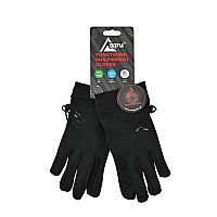 APU - Inner Γάντια Sticky