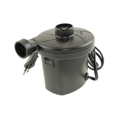 Unigreen - Αντλια Ηλεκτρικη 220V 450L