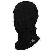 APU - Balaclava Fleece Giona