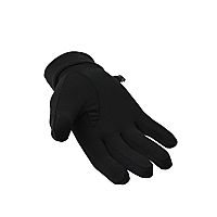 APU - Inner Γάντια Sticky