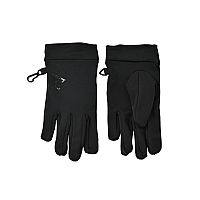 APU - Inner Γάντια Sticky