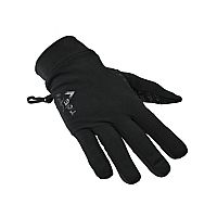 APU - Inner Γάντια Sticky