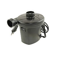 Unigreen - Αντλια Ηλεκτρικη 220V 450L