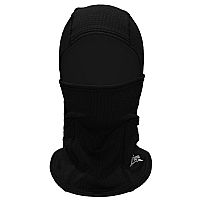 APU - Balaclava Fleece Giona