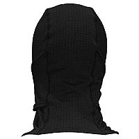 APU - Balaclava Fleece Giona