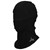 APU - Balaclava Fleece Giona