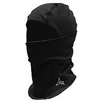 APU - Balaclava Softshell Tymfi