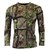 Game - Camouflage Long Sleeve T-Shirt 