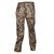 Treeland - Παντελόνι T653