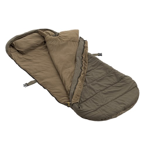 Mivardi - Sleeping Bag Premium 4 - Season