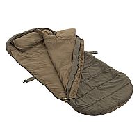 Mivardi - Sleeping Bag Premium 4 - Season