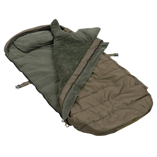 Mivardi - Sleeping Bag Professional 5 - Season