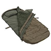 Mivardi - Sleeping Bag Professional 5 - Season