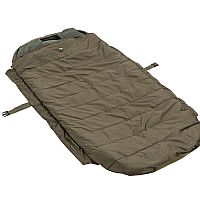 Mivardi - Sleeping Bag Professional 5 - Season