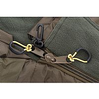 Mivardi - Sleeping Bag Professional 5 - Season