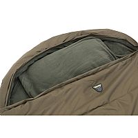 Mivardi - Sleeping Bag Professional 5 - Season