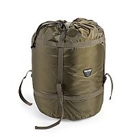 Mivardi - Sleeping Bag Professional 5 - Season