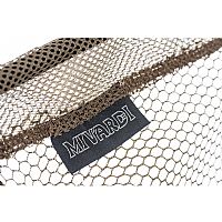 Mivardi - Spare mesh - Landing net Executive MK2 (Ανταλλακτικό Δίχτυ Απόχης)