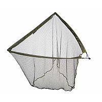 Mivardi - Carp Specialist MK2