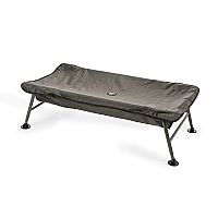Mivardi - Cradle Entrix XL