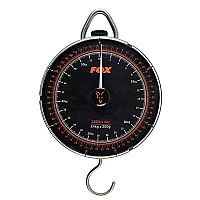 Fox  - Dial Scales 120lb (54kg)
