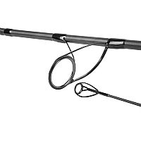 Sonik - Turbospod 12ft 5.75lb