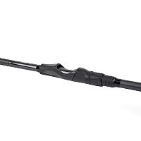 Sonik - Turbospod 12ft 5.75lb