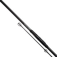 Sonik - Turbospod 12ft 5.75lb
