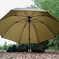 Sonik - Bank - Tek 60″ Brolly