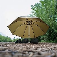 Sonik - Bank - Tek 60″ Brolly