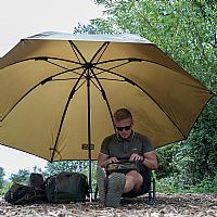Sonik - Bank - Tek 60″ Brolly