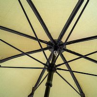 Sonik - Bank - Tek 60″ Brolly