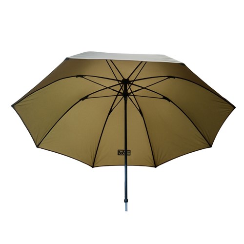 Sonik - Bank - Tek 60″ Brolly