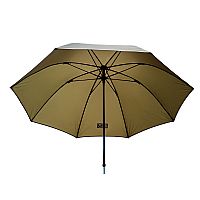 Sonik - Bank - Tek 60″ Brolly
