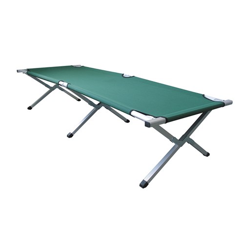 Compass - Ράντζο Μεταλλικό