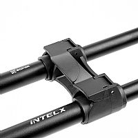 Sonik - Intelx Pod (3-Rod)