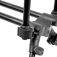 Sonik - Intelx Pod (3-Rod)