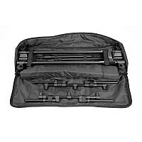 Sonik - Intelx Pod (3-Rod)