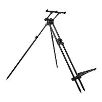 Sonik - Intelx Skybase Pod (3-Rod)