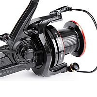 Sonik - SK-47 Carbon 10000