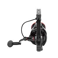 Sonik - SK-47 Carbon 10000