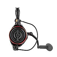 Sonik - SK-47 Carbon 10000