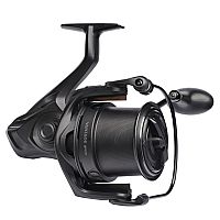 Penn - Vantage Spod 8000