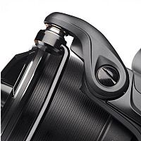 Penn - Vantage Spod 8000