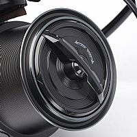 Penn - Vantage Spod 8000