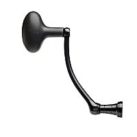 Penn - Vantage Spod 8000