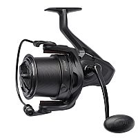 Penn - Vantage Spod 8000