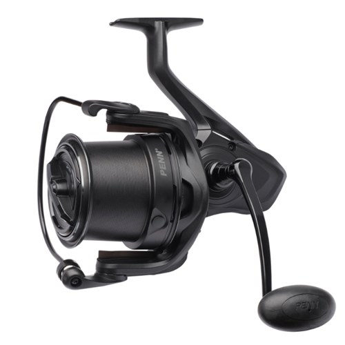 Penn - Vantage Spod 8000